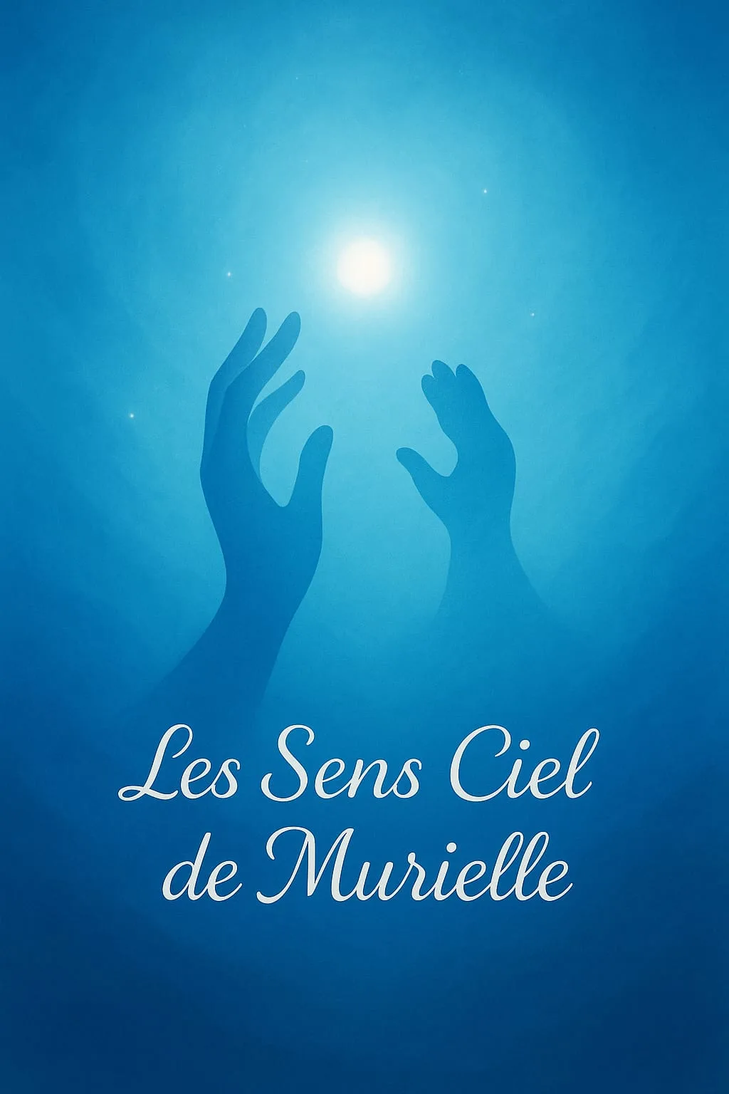 Les Sens Ciel de Murielle — Magnétisme et bien-être à Montfaucon